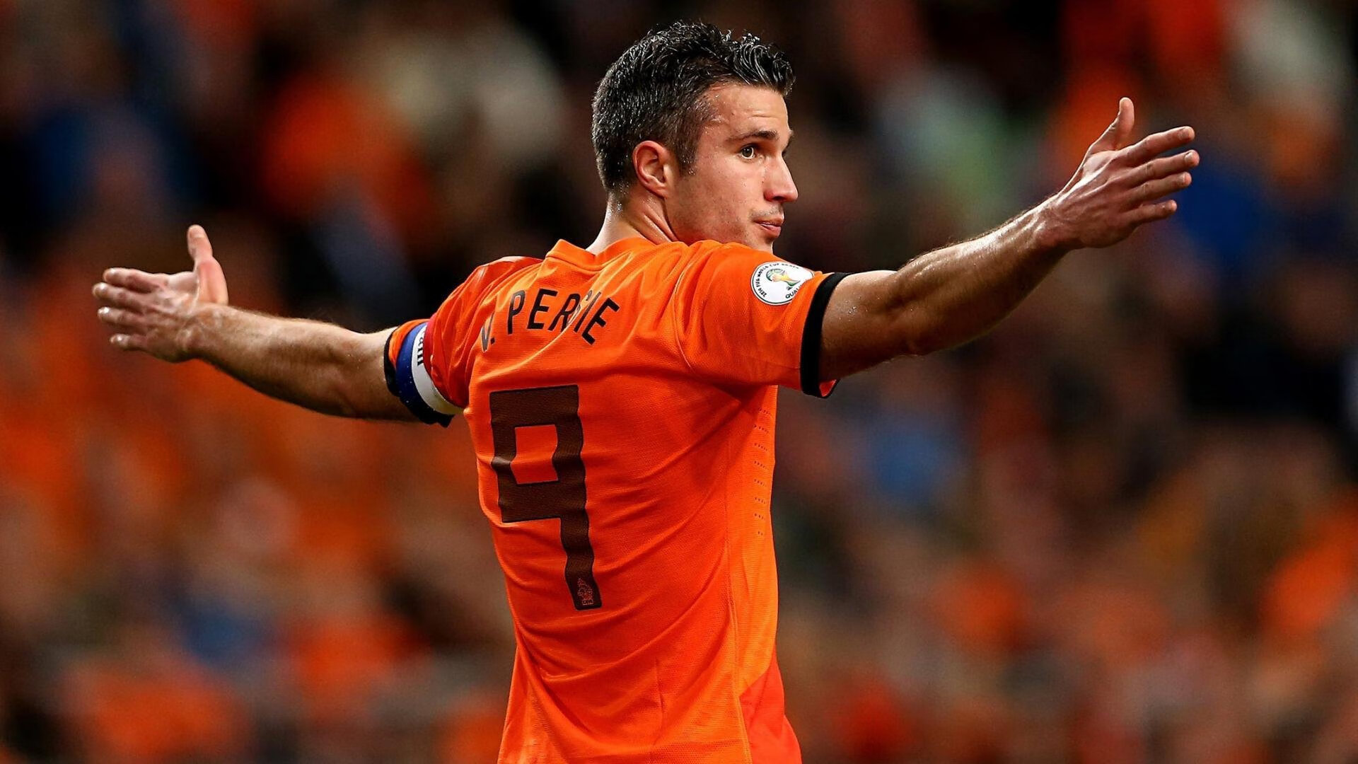 Karsa意外战胜拜仁,刷新纪录引爆全场!观众掌声雷动