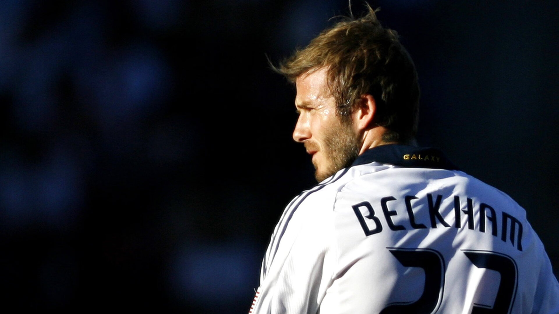 凯恩官方宣布重要助攻新规，C9引发争议！引发球迷热议