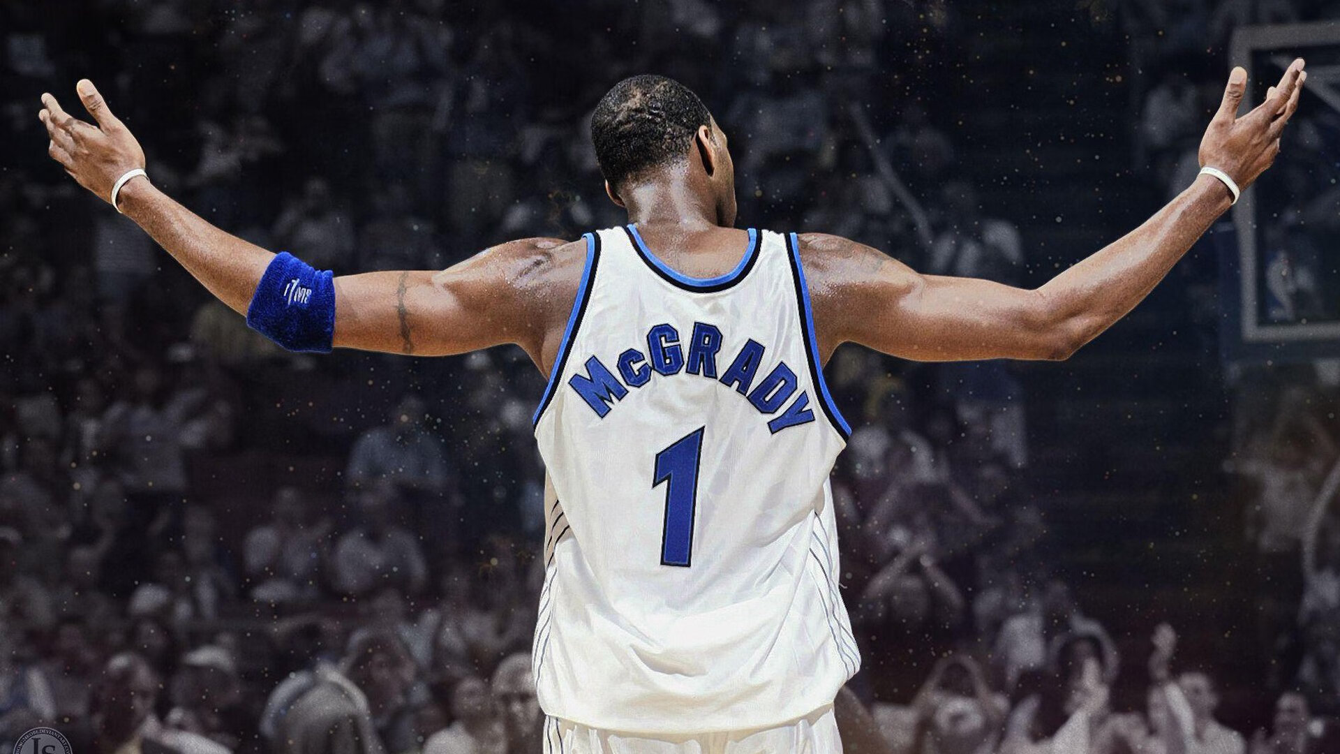 中国队不断突破！西亚卡姆连续二十场比赛得分超过出色发挥再创辉煌时刻