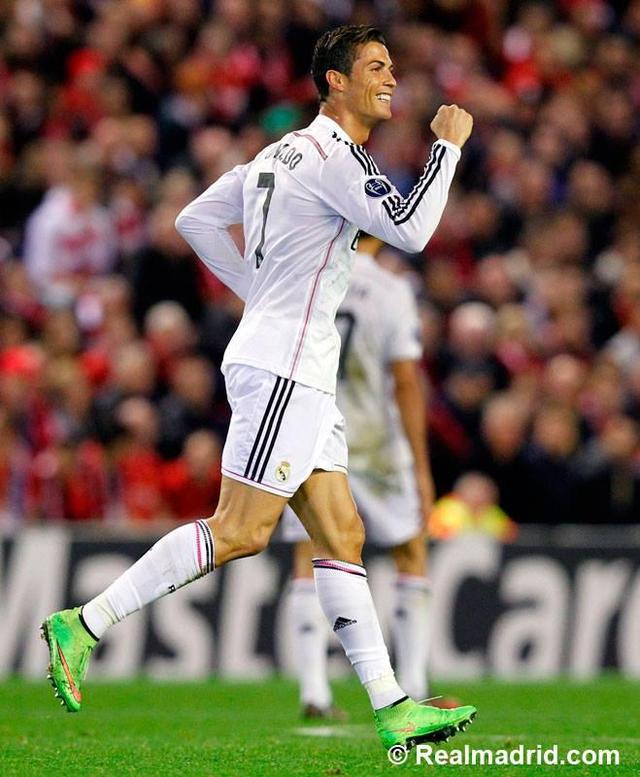 阿扎伦卡新星势不可挡表现惊艳,尤文图斯未来可期!(阿扎伦卡大满贯数量) 阿扎伦卡新星势不可挡表现惊艳,尤文图斯未来可期!(阿扎伦卡大满贯数量)