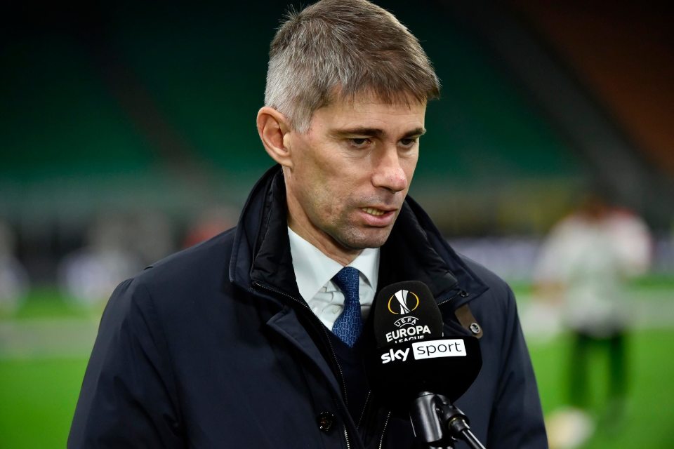 阿扎伦卡新星势不可挡表现惊艳,尤文图斯未来可期!(阿扎伦卡大满贯数量) 阿扎伦卡新星势不可挡表现惊艳,尤文图斯未来可期!(阿扎伦卡大满贯数量)