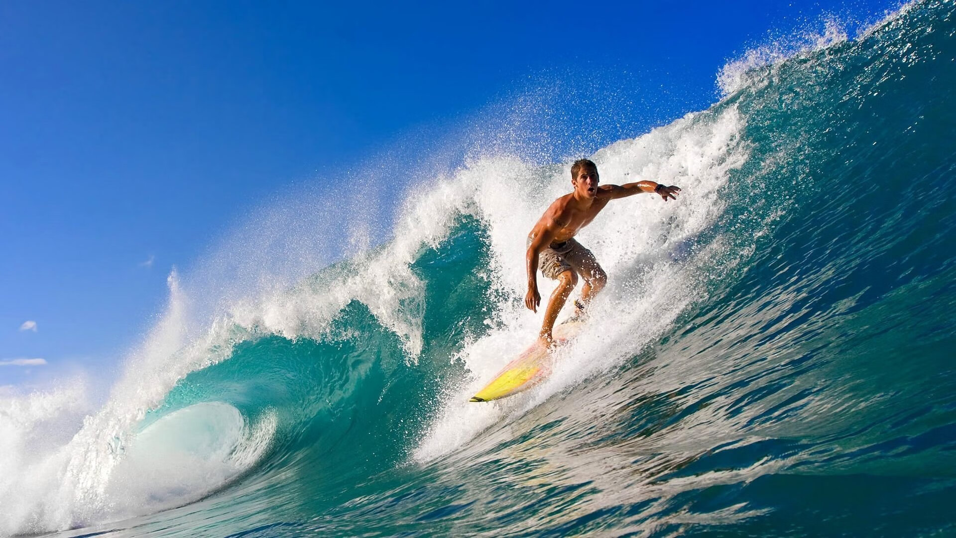 开云体育下载-乒乓球赛场焦点！澳大利亚队对阵克罗地亚队，压哨绝杀，引爆全场观众欢呼