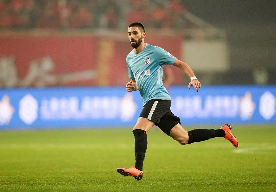 开云体育下载网址-预选莫德凯撒开场台词