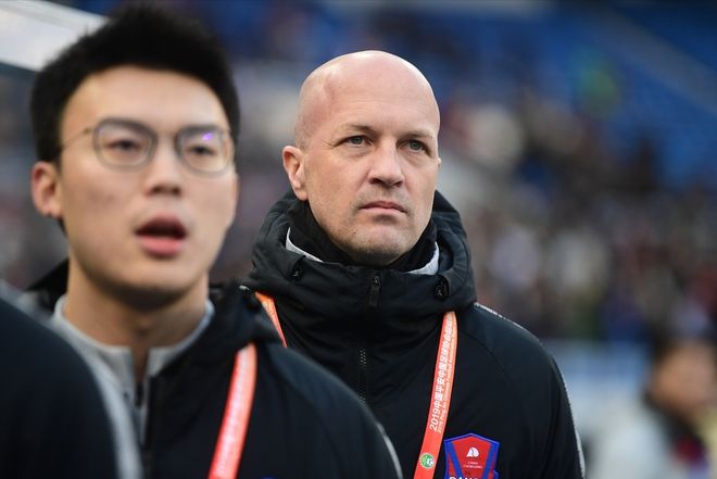 开云体育下载网址-大决战之平津战役