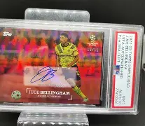 开云体育下载-桑德兰贝林厄姆